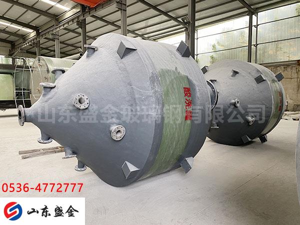 ����䓔���޵ĽY(ji��)��(g��u)����;